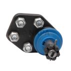 Suspension Ball Joint