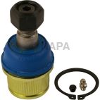 Suspension Ball Joint