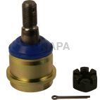 Suspension Ball Joint