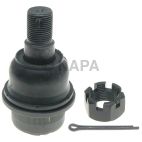 Suspension Ball Joint