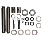 Steering King Pin Set