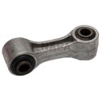 Torsion Bar Mount