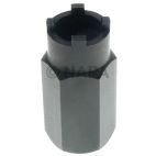 Ball Joint Tool