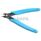 Alignment Toe Adjusting Tool