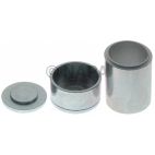 Ball Joint Tool