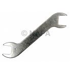 Alignment Caster / Camber Tool