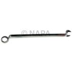 Alignment Caster / Camber Tool