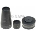 Ball Joint Tool
