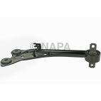 Suspension Trailing Arm