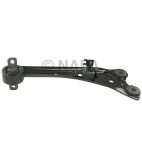 Suspension Trailing Arm