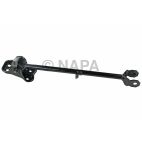 Suspension Trailing Arm