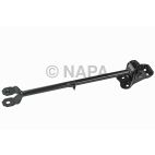 Suspension Trailing Arm