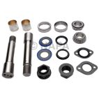 Steering King Pin Set