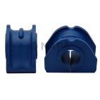 Suspension Stabilizer Bar Bushing