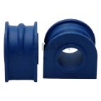Suspension Stabilizer Bar Bushing