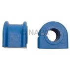 Suspension Stabilizer Bar Bushing