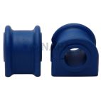 Suspension Stabilizer Bar Bushing