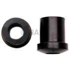 Leaf Spring Shackle Bushing
