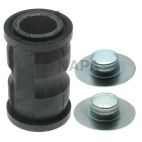 Rack and Pinion Bushing