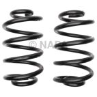 Coil Spring