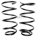 Coil Spring