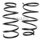 Coil Spring
