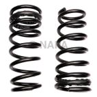 Coil Spring