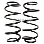 Coil Spring