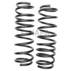 Coil Spring