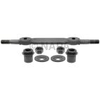 Suspension Control Arm Shaft Kit