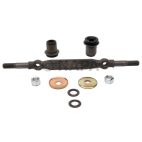 Suspension Control Arm Shaft Kit
