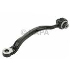 Suspension Control Arm