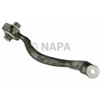 Suspension Control Arm