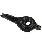 Suspension Control Arm