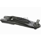 Suspension Trailing Arm