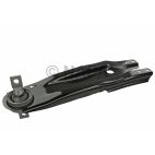 Suspension Trailing Arm