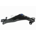 Suspension Control Arm