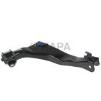 Suspension Control Arm