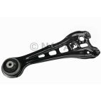 Suspension Trailing Arm