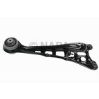 Suspension Trailing Arm