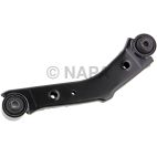 Suspension Control Arm