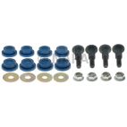 Suspension Stabilizer Bar Link Repair Kit