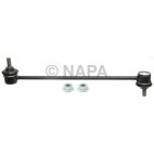 Suspension Stabilizer Bar Link