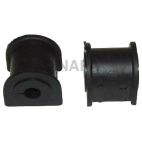 Suspension Stabilizer Bar Bushing