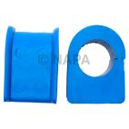 Suspension Stabilizer Bar Bushing