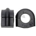 Suspension Stabilizer Bar Bushing