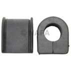 Suspension Stabilizer Bar Bushing