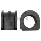 Suspension Stabilizer Bar Bushing