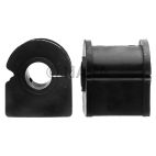 Suspension Stabilizer Bar Bushing