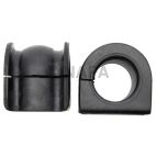Suspension Stabilizer Bar Bushing